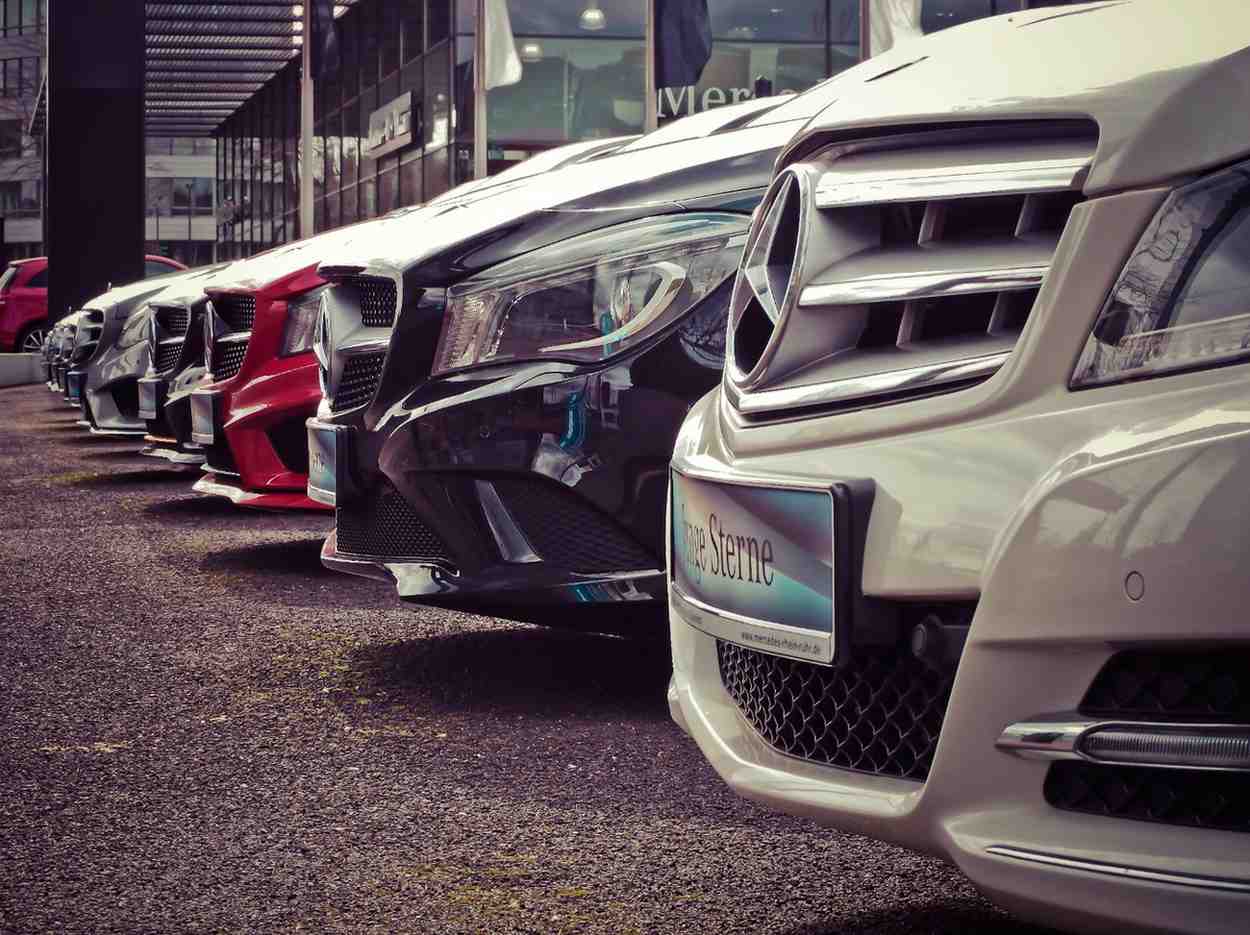 Compare Insurance Rates